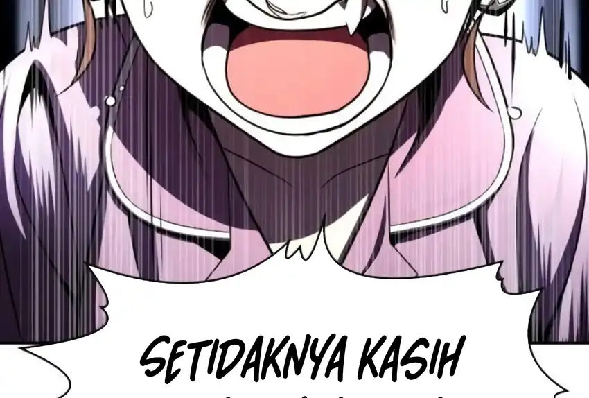 Baca Plaything - Chapter 66 halaman 61