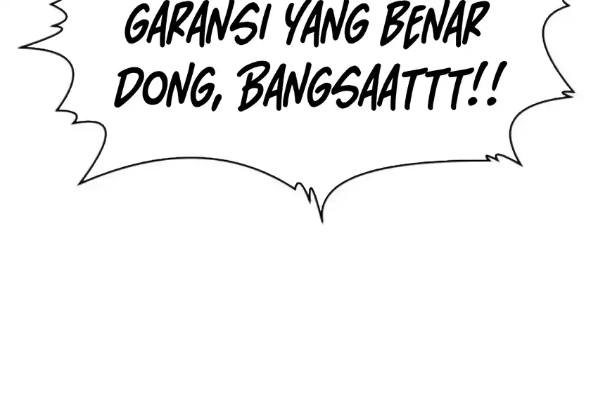 Baca Plaything - Chapter 66 halaman 62