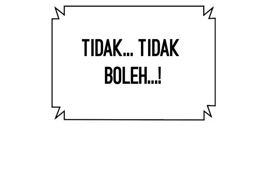 Baca Plaything - Chapter 66 halaman 63