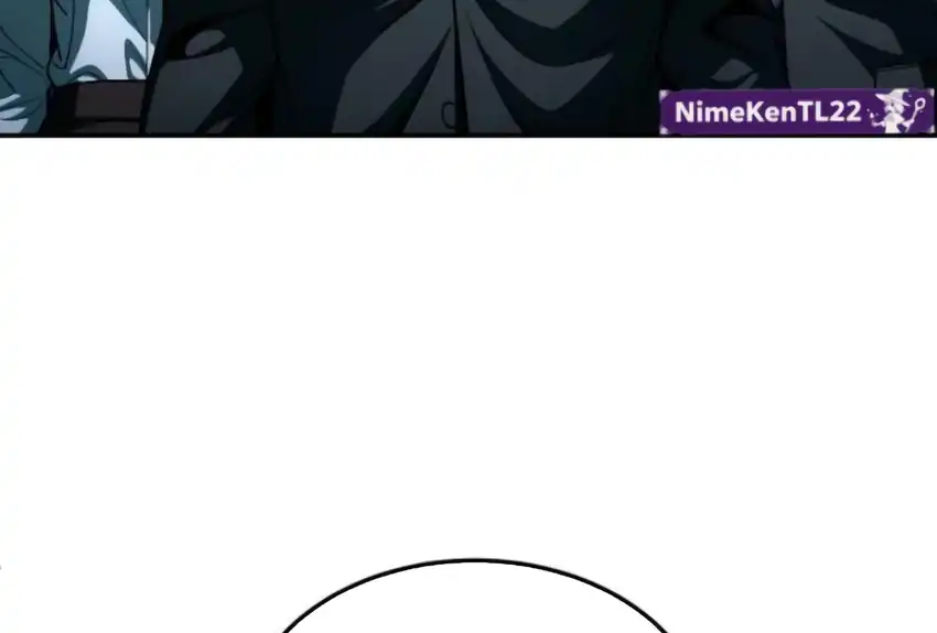 Baca Plaything - Chapter 66 halaman 66