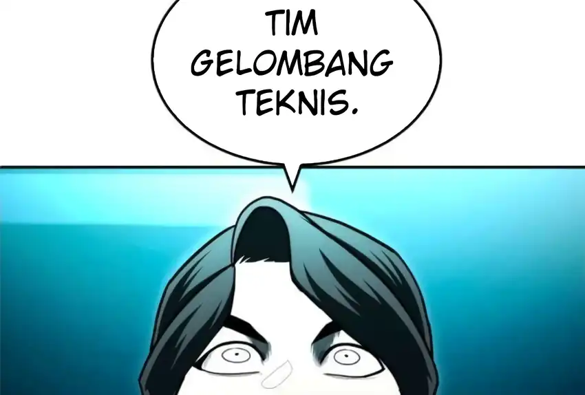 Baca Plaything - Chapter 66 halaman 67