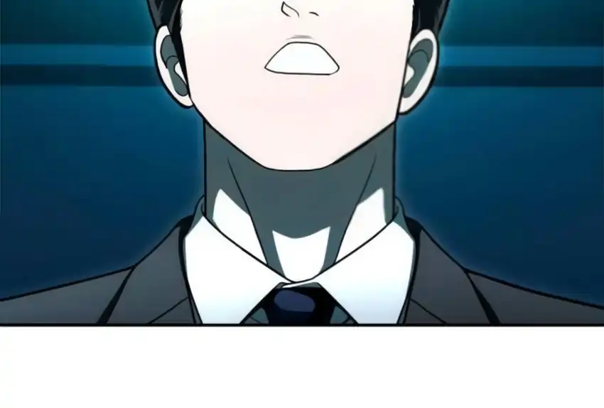 Baca Plaything - Chapter 66 halaman 68