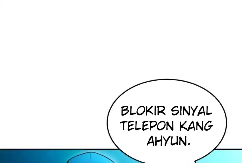 Baca Plaything - Chapter 66 halaman 69