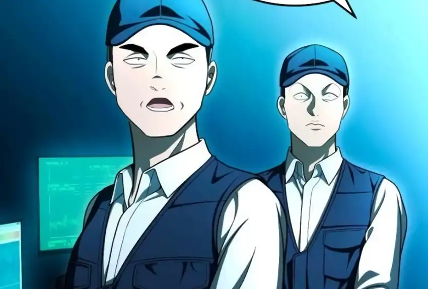 Baca Plaything - Chapter 66 halaman 70