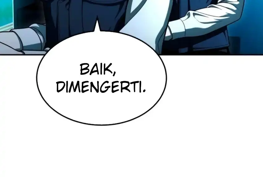 Baca Plaything - Chapter 66 halaman 71