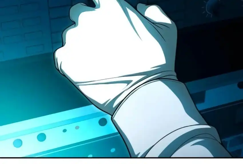 Baca Plaything - Chapter 66 halaman 73