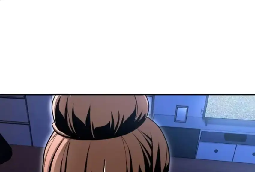 Baca Plaything - Chapter 66 halaman 79