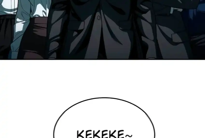 Baca Plaything - Chapter 66 halaman 8