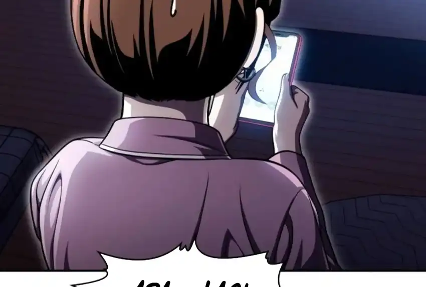 Baca Plaything - Chapter 66 halaman 80