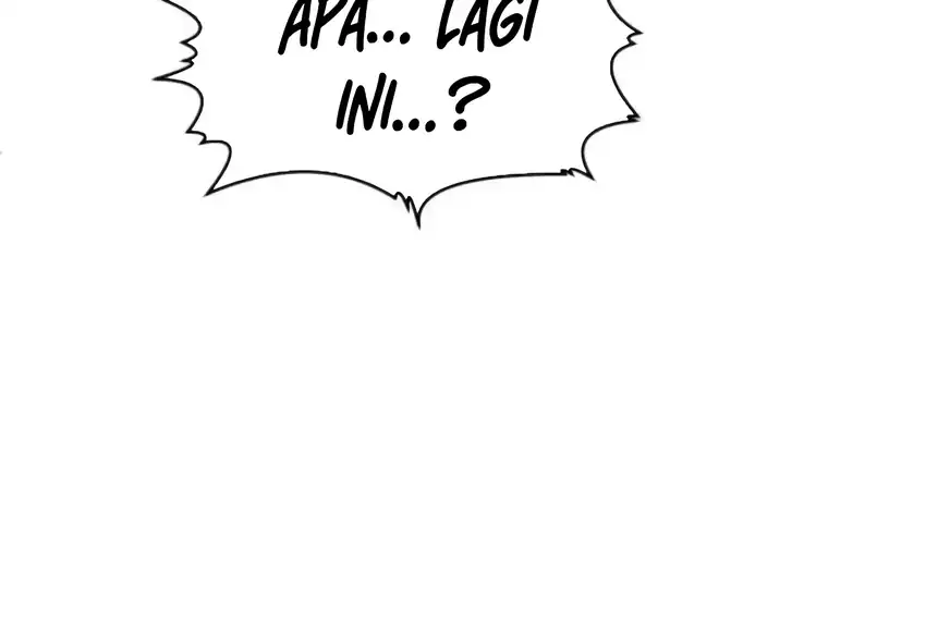 Baca Plaything - Chapter 66 halaman 81