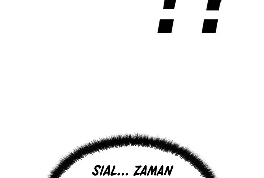 Baca Plaything - Chapter 66 halaman 84