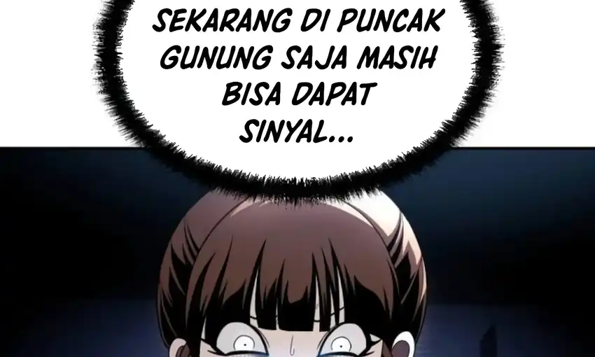 Baca Plaything - Chapter 66 halaman 85