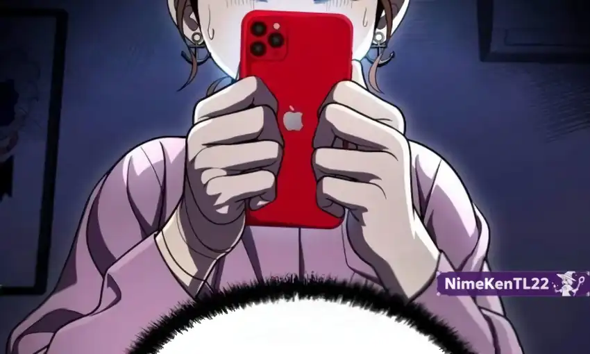 Baca Plaything - Chapter 66 halaman 86