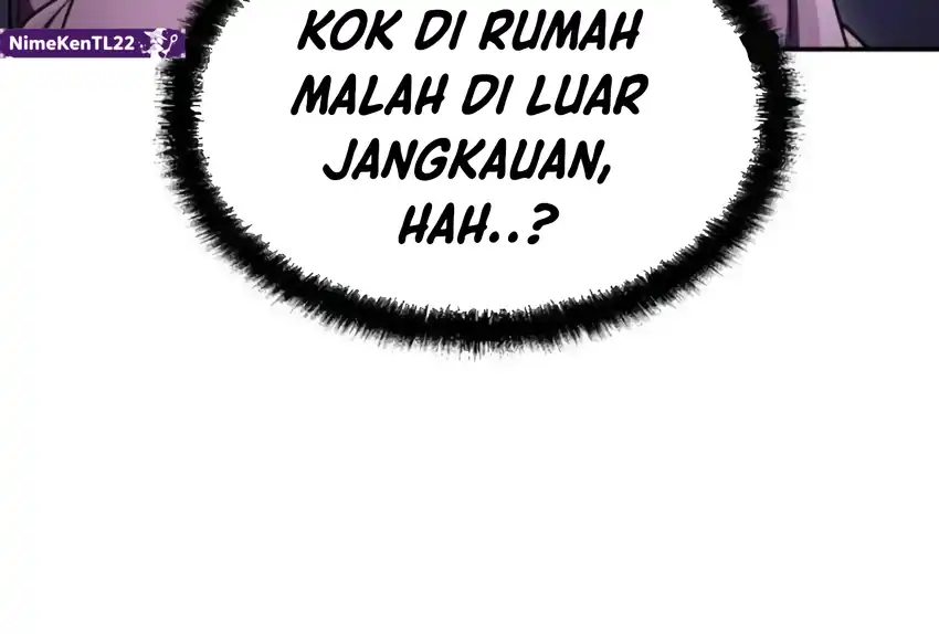 Baca Plaything - Chapter 66 halaman 87