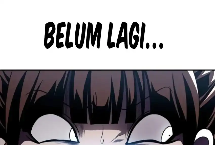 Baca Plaything - Chapter 66 halaman 88