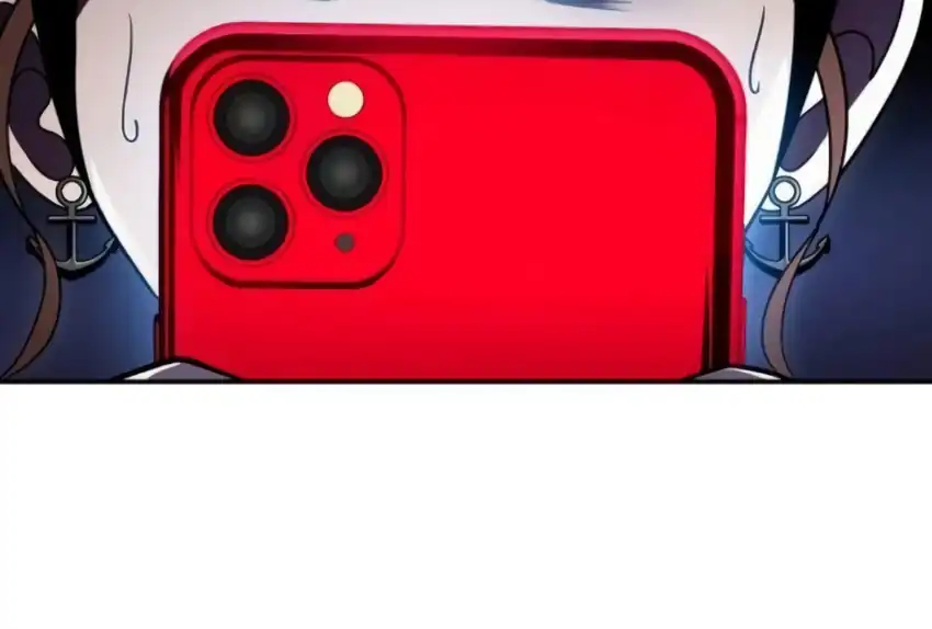 Baca Plaything - Chapter 66 halaman 89