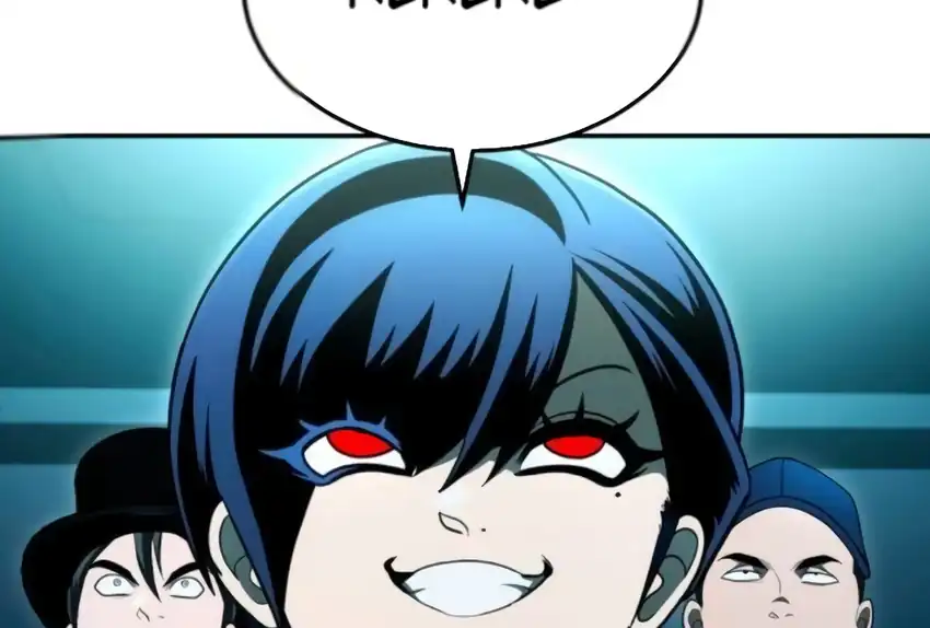 Baca Plaything - Chapter 66 halaman 9