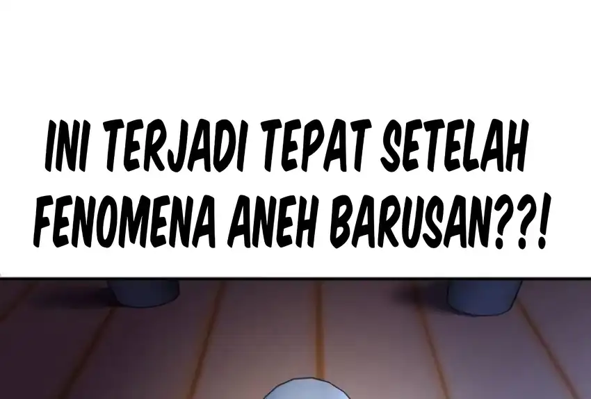 Baca Plaything - Chapter 66 halaman 90