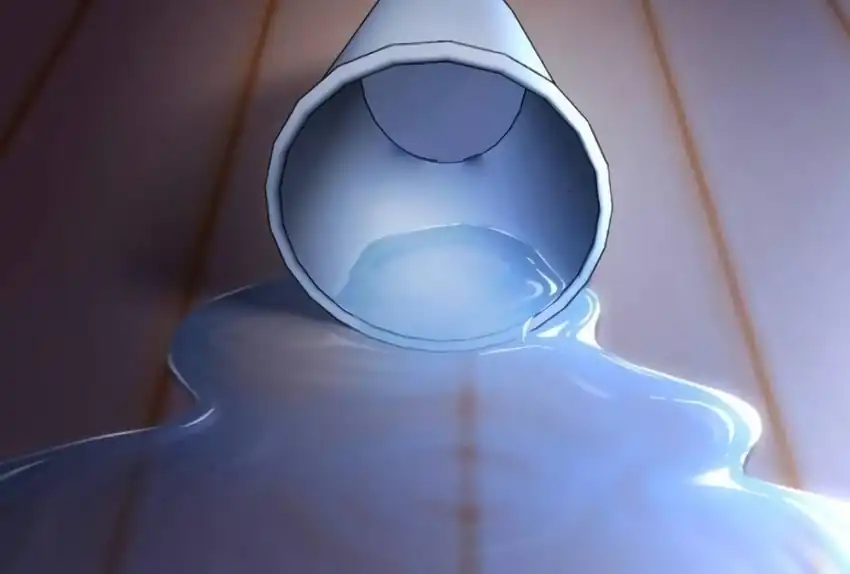 Baca Plaything - Chapter 66 halaman 91