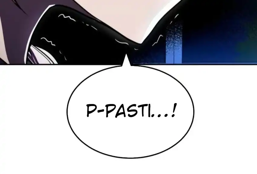 Baca Plaything - Chapter 66 halaman 94