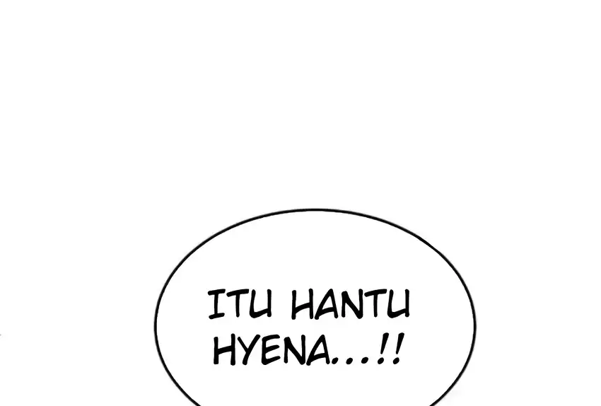 Baca Plaything - Chapter 66 halaman 95