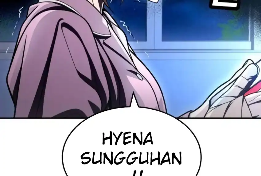 Baca Plaything - Chapter 66 halaman 97