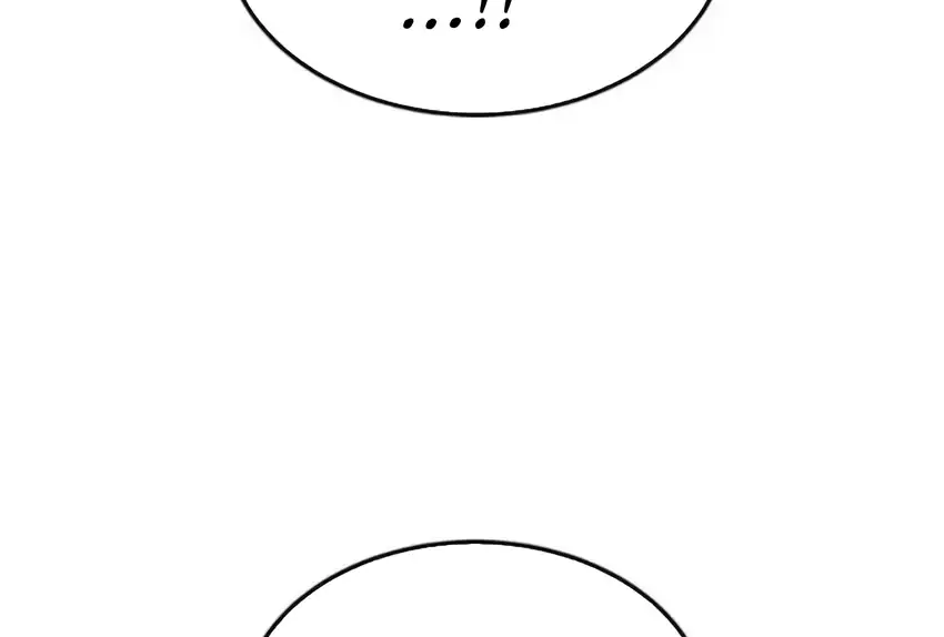 Baca Plaything - Chapter 66 halaman 98