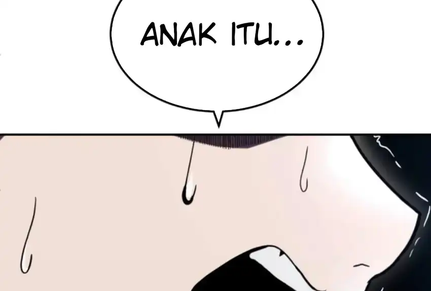 Baca Plaything - Chapter 66 halaman 99