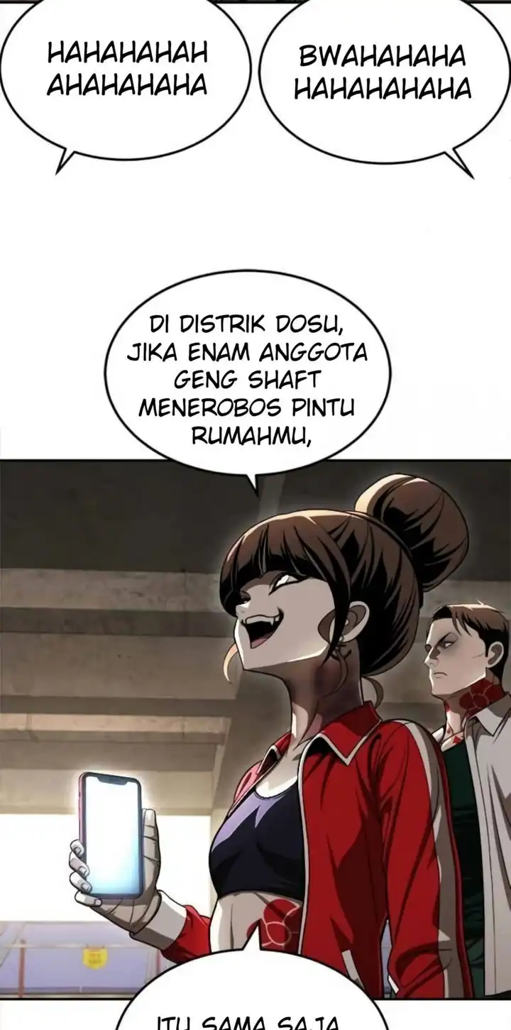 Baca Plaything - Chapter 71 halaman 10