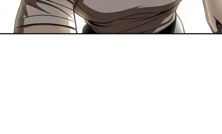 Baca Plaything - Chapter 71 halaman 100