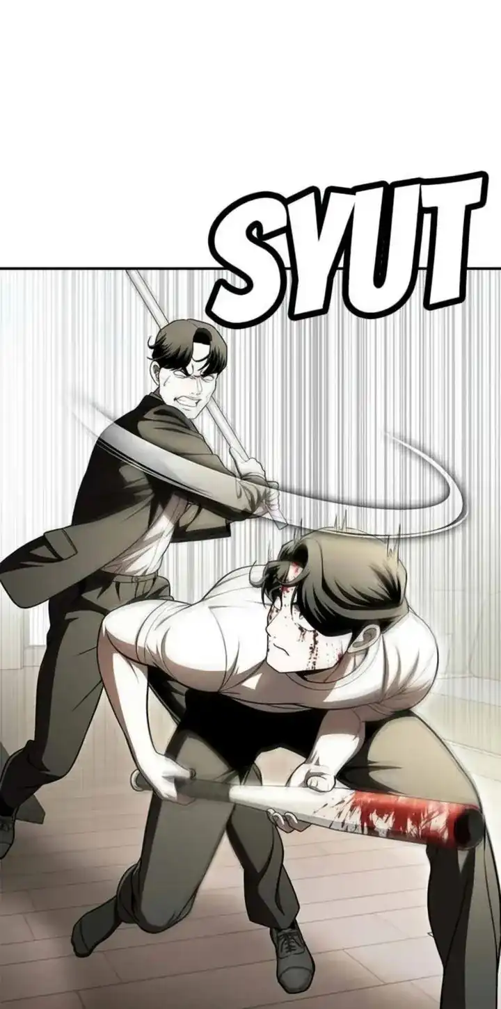 Baca Plaything - Chapter 71 halaman 101