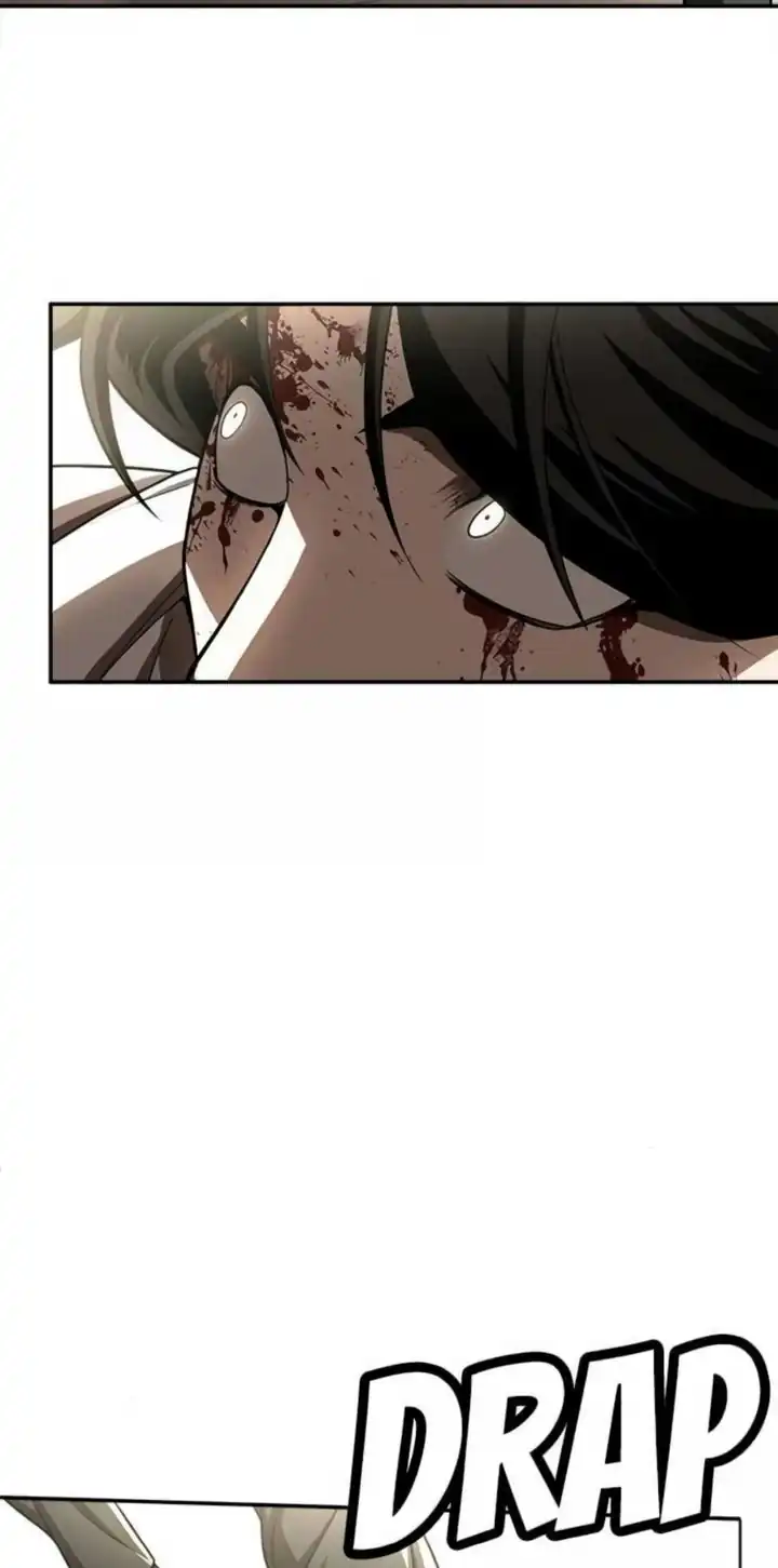 Baca Plaything - Chapter 71 halaman 102