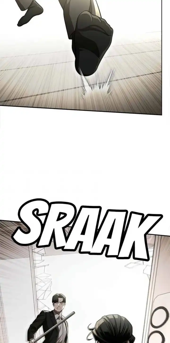 Baca Plaything - Chapter 71 halaman 103