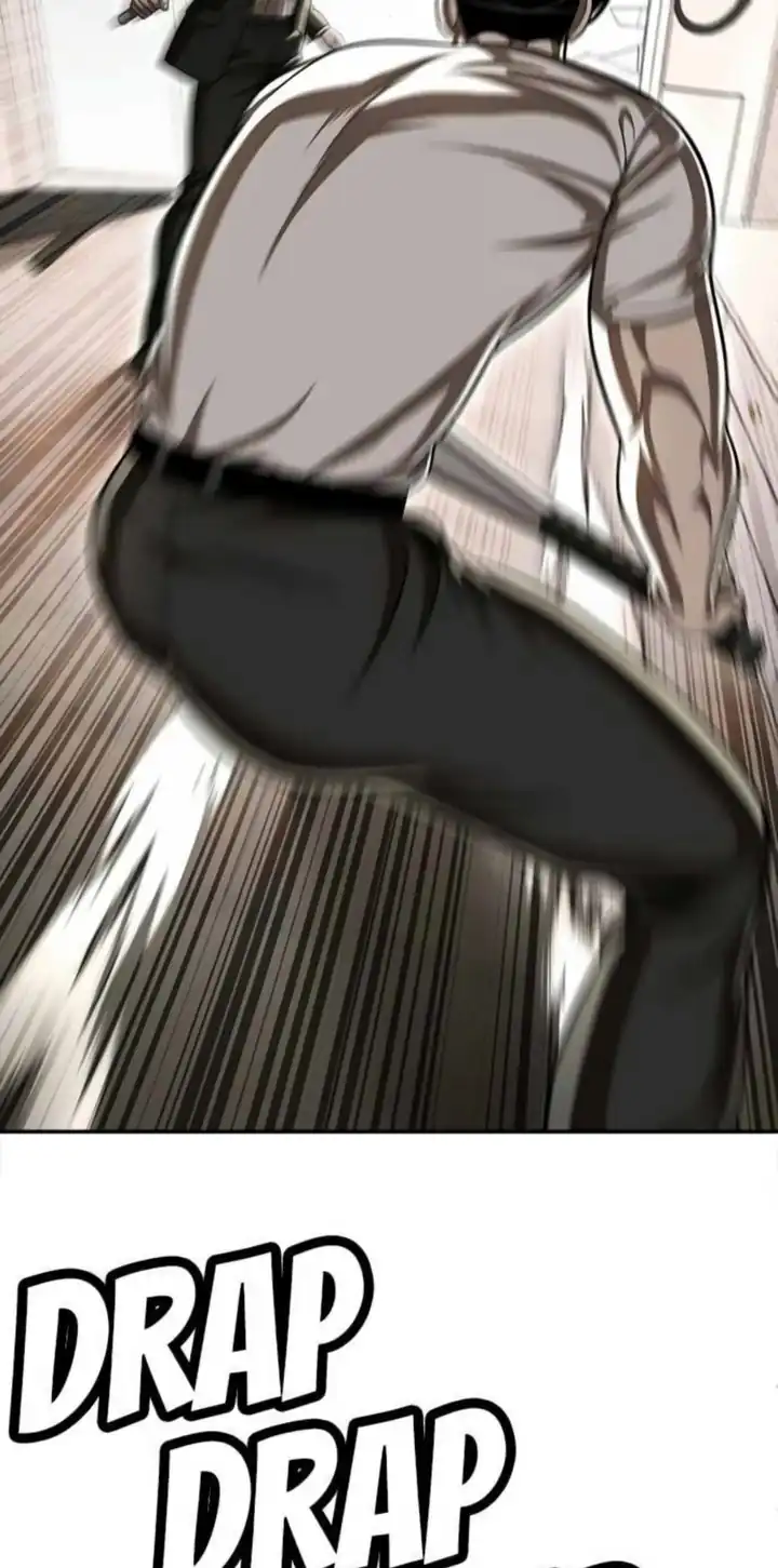 Baca Plaything - Chapter 71 halaman 104