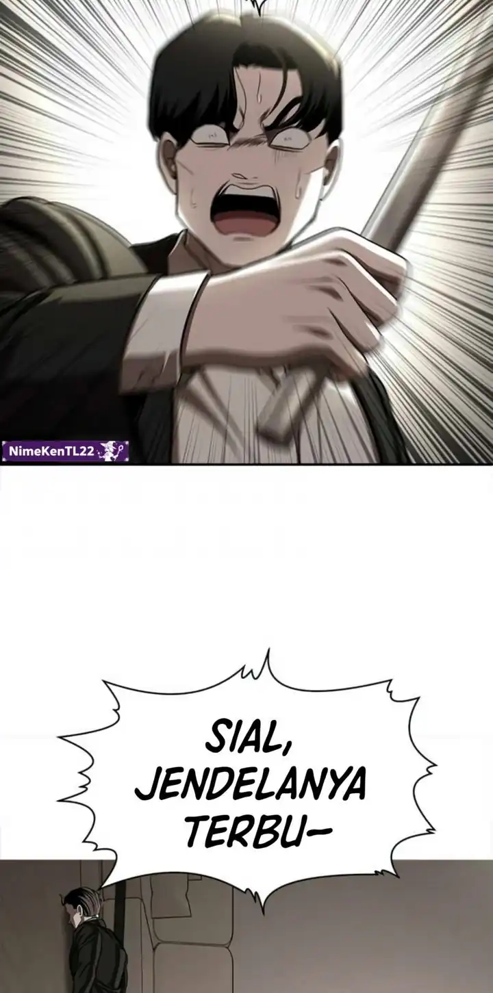 Baca Plaything - Chapter 71 halaman 106