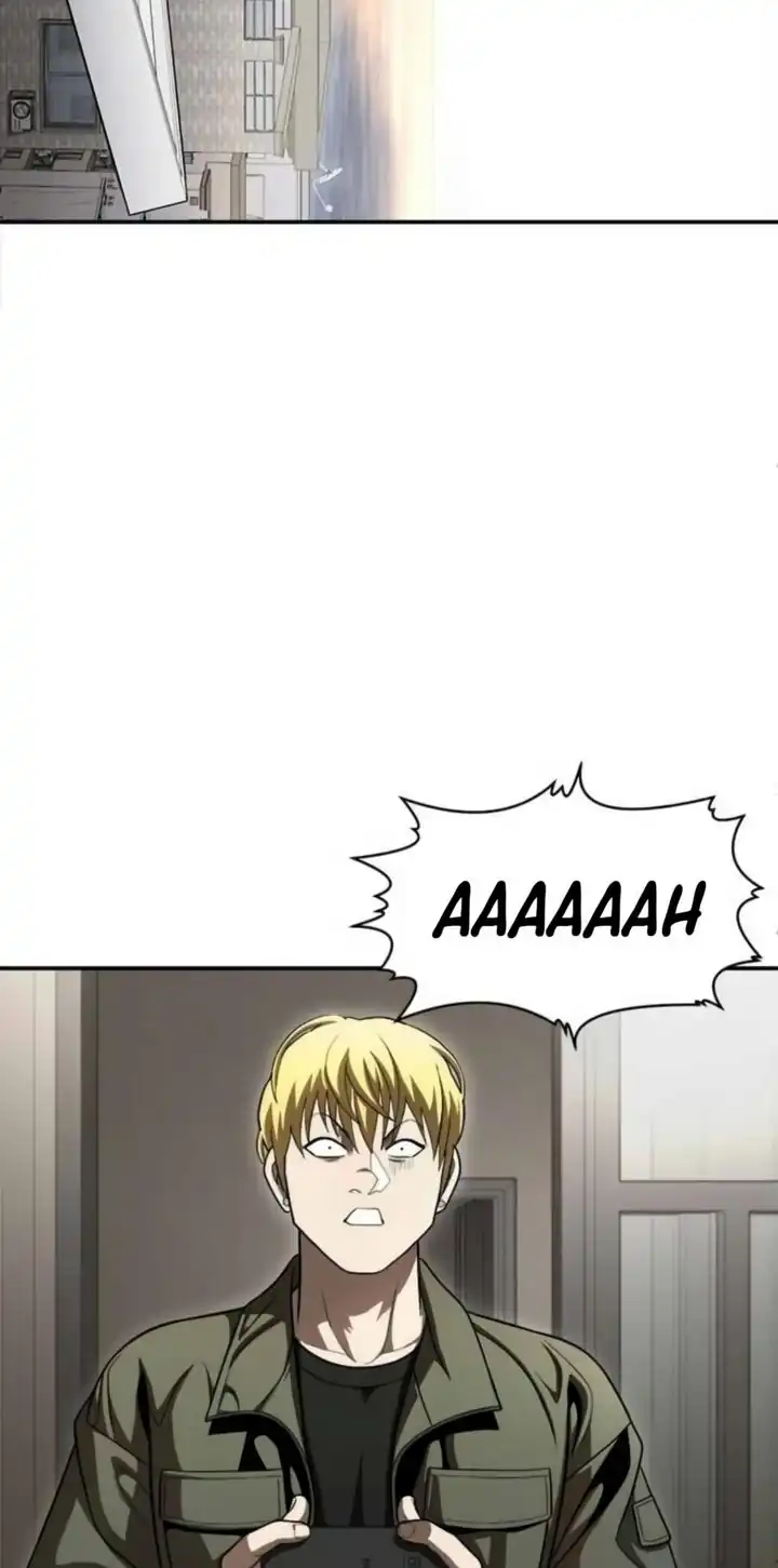 Baca Plaything - Chapter 71 halaman 108