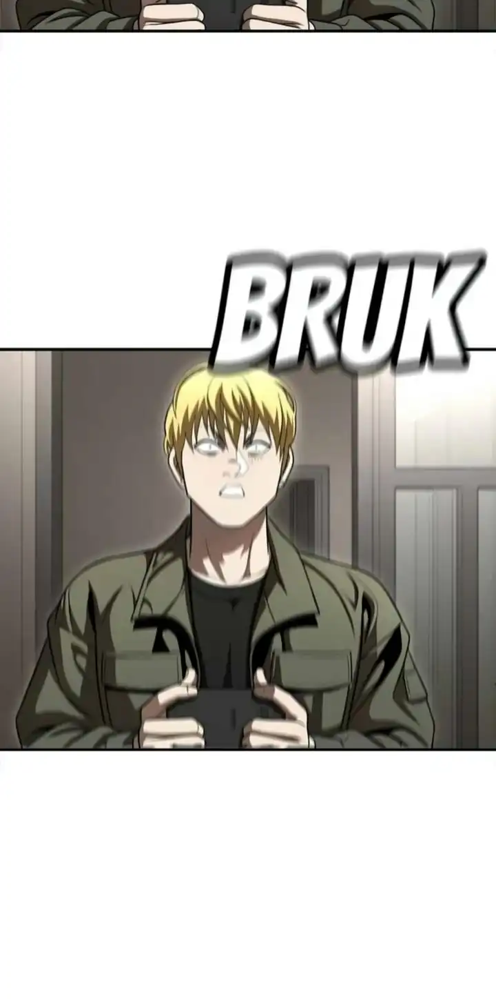 Baca Plaything - Chapter 71 halaman 109