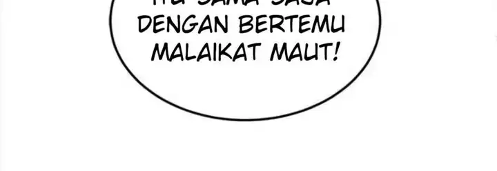 Baca Plaything - Chapter 71 halaman 11