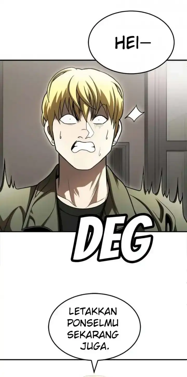 Baca Plaything - Chapter 71 halaman 111
