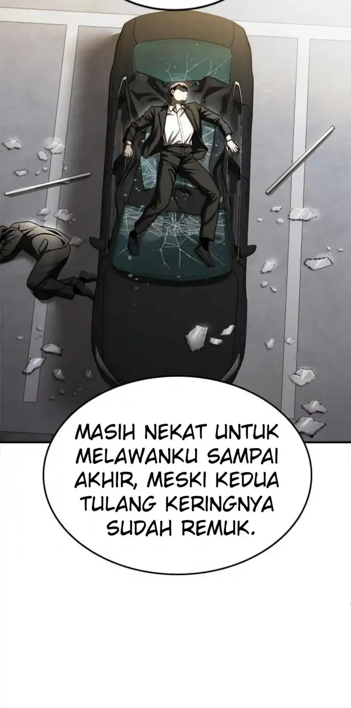 Baca Plaything - Chapter 71 halaman 113