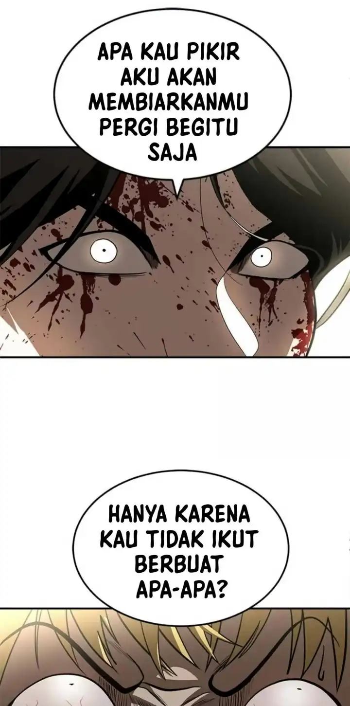 Baca Plaything - Chapter 71 halaman 115