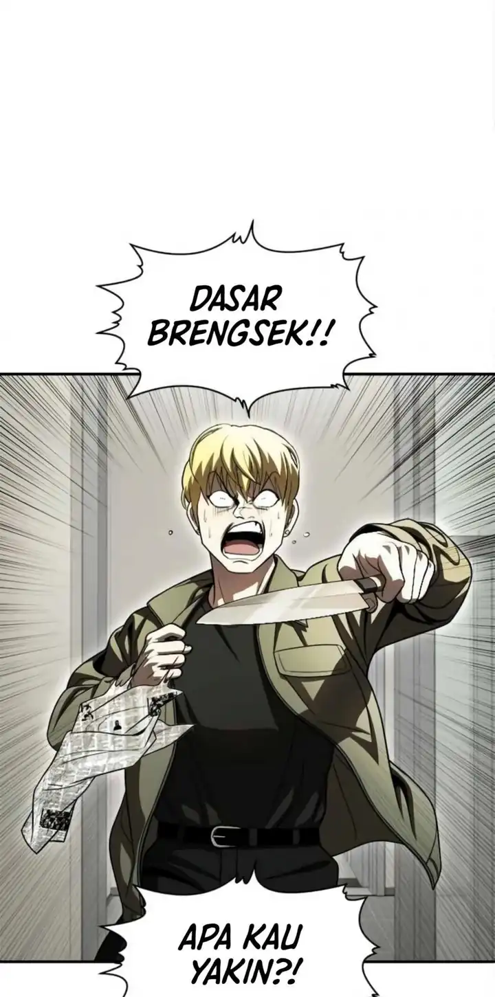 Baca Plaything - Chapter 71 halaman 117