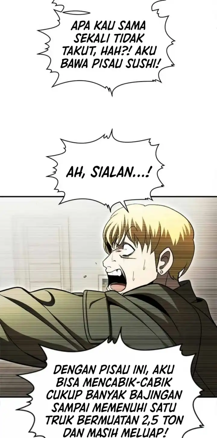 Baca Plaything - Chapter 71 halaman 118