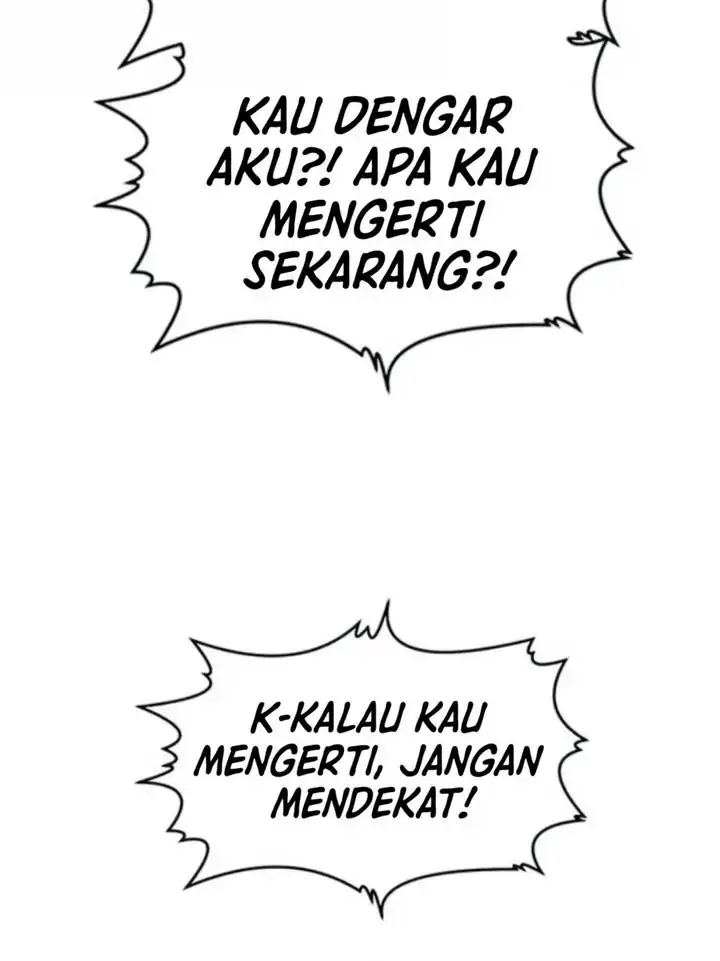 Baca Plaything - Chapter 71 halaman 119