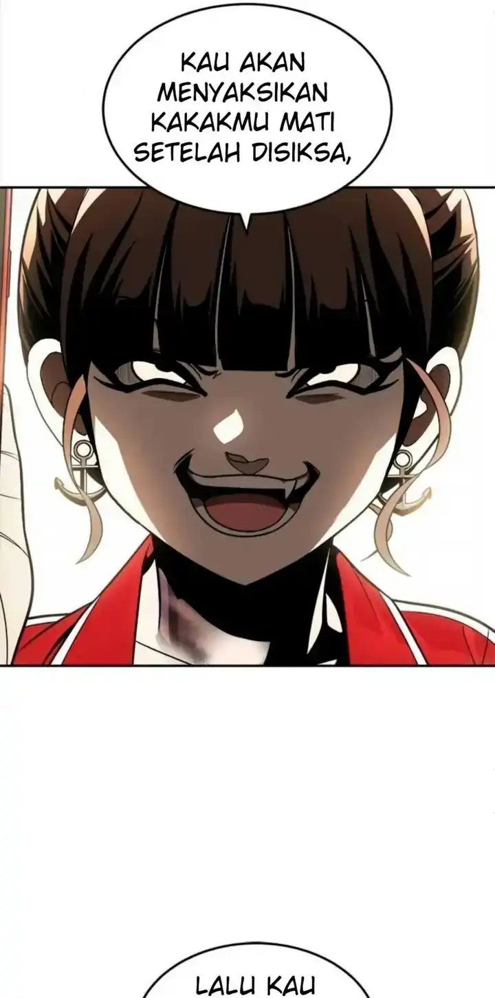 Baca Plaything - Chapter 71 halaman 12