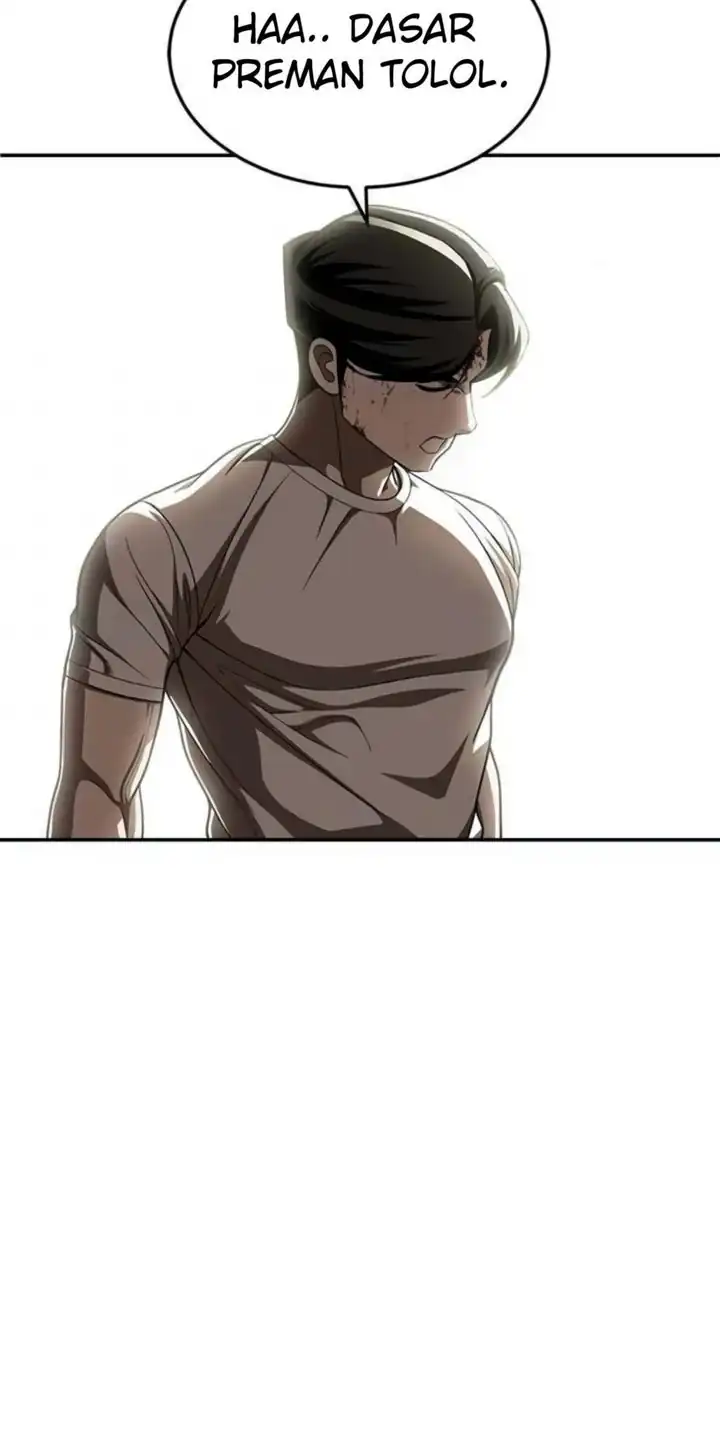 Baca Plaything - Chapter 71 halaman 121