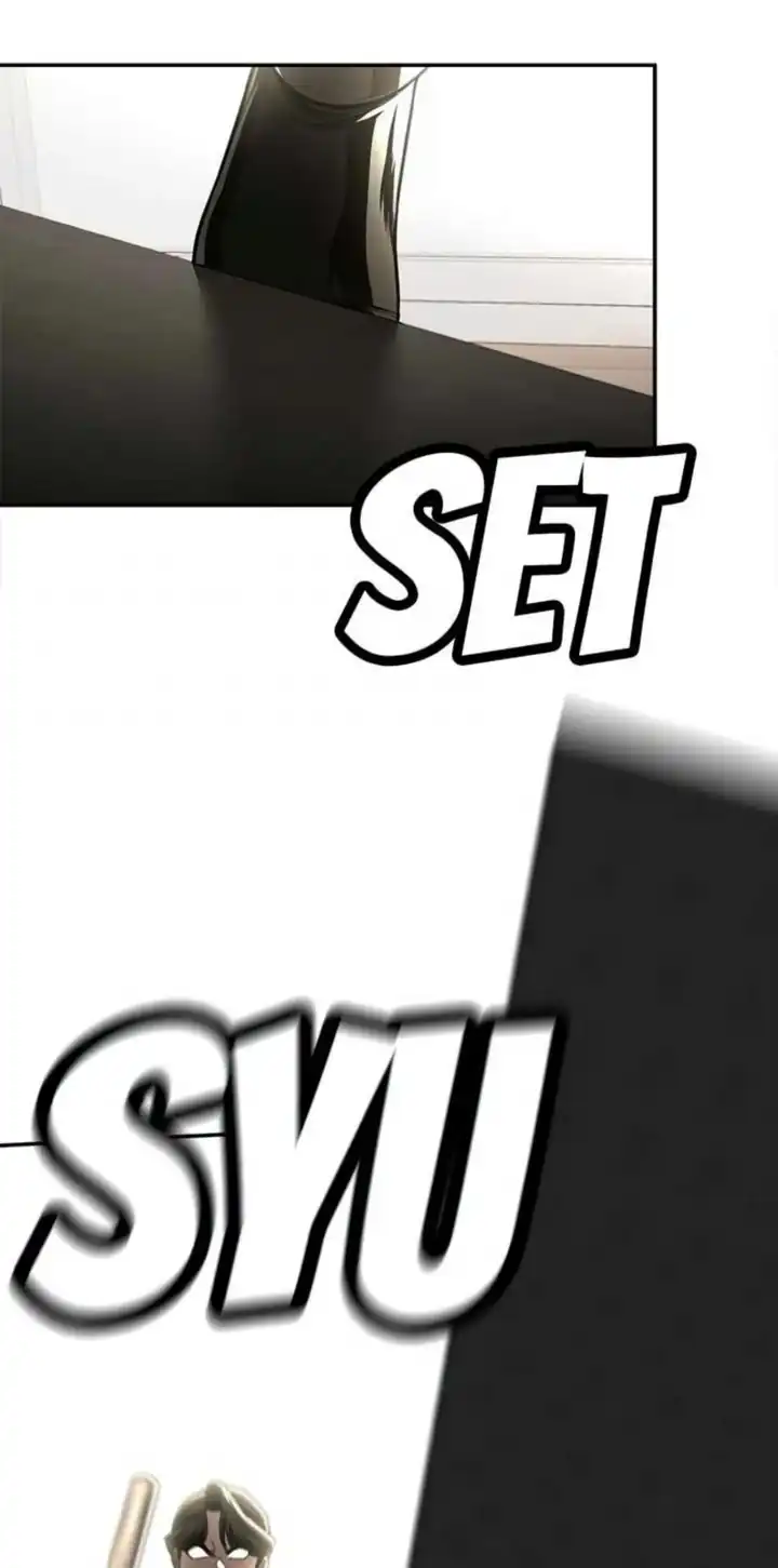 Baca Plaything - Chapter 71 halaman 122