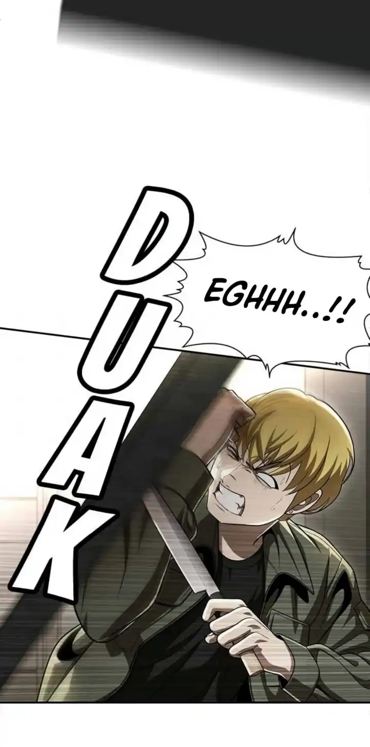 Baca Plaything - Chapter 71 halaman 124