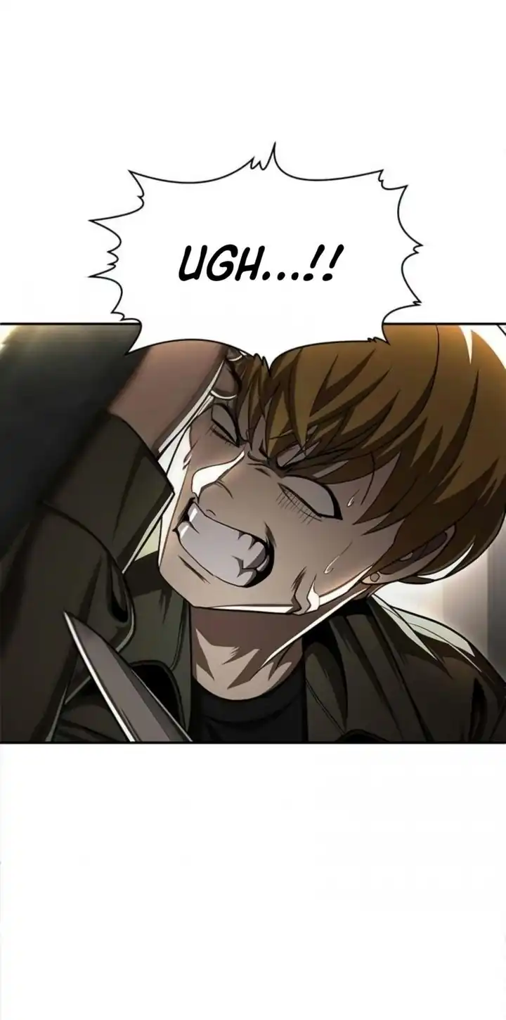 Baca Plaything - Chapter 71 halaman 125