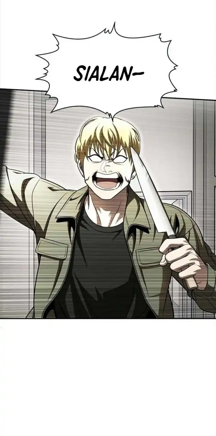Baca Plaything - Chapter 71 halaman 126